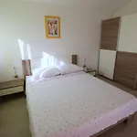 Lucefinka Банджоле