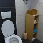 Lucefinka Apartament